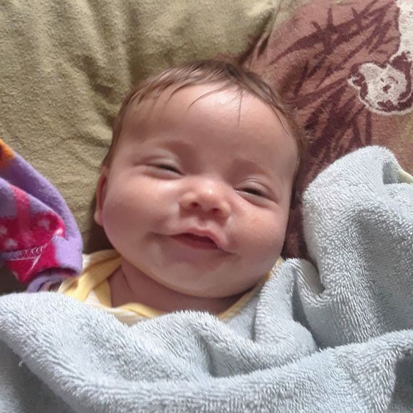 Meet your Posher, Matt - Picture 1 of 1